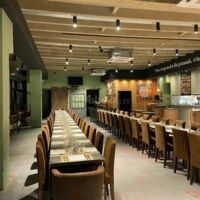 L'Atelier By Une Faim d'Apprendre