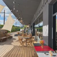 L'Atelier By Une Faim d'Apprendre