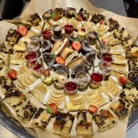 L'Atelier By Une Faim d'Apprendre