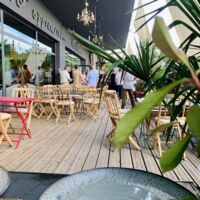 L'Atelier By Une Faim d'Apprendre