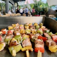 L'Atelier By Une Faim d'Apprendre