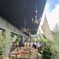 L'Atelier By Une Faim d'Apprendre