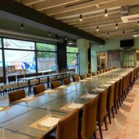 L'Atelier By Une Faim d'Apprendre
