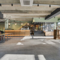 L'Atelier By Une Faim d'Apprendre