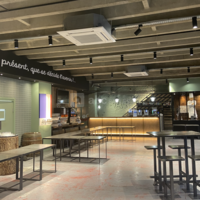 L'Atelier By Une Faim d'Apprendre
