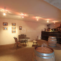 Pré en Bulles