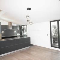 Galerie Joseph Loft