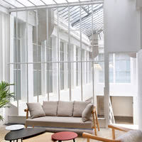 Galerie Joseph Loft