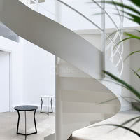 Galerie Joseph Loft