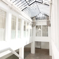 Galerie Joseph Loft