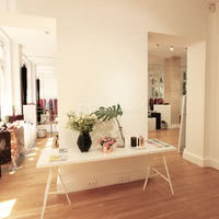Galerie Joseph Loft