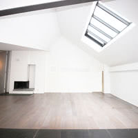 Galerie Joseph Loft