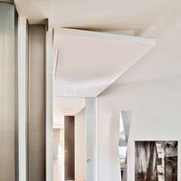 Galerie Joseph Loft