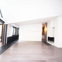 Galerie Joseph Loft