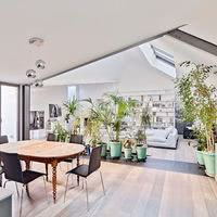 Galerie Joseph Loft