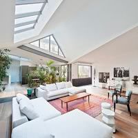 Galerie Joseph Loft