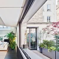 Galerie Joseph Loft