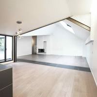 Galerie Joseph Loft