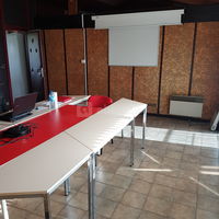SALLE 2