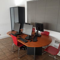 Petit parc informatique