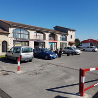 Centre de Formation Formax Consulting