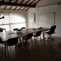 SALLE 1