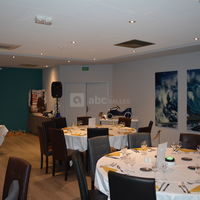 Soirée entreprise - Team Building