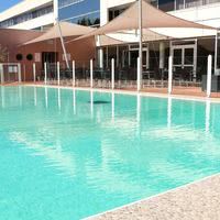 Best Western Plus Hôtel Admiral