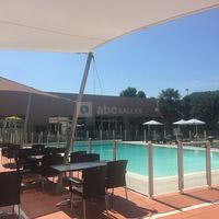 Best Western Plus Hôtel Admiral