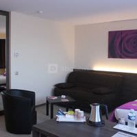 Best Western Plus Hôtel Admiral