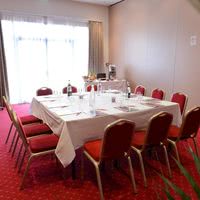 Best Western Plus Hôtel Admiral