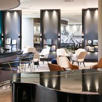 Best Western Plus Hôtel Admiral