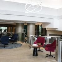 Best Western Plus Hôtel Admiral