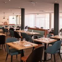 Best Western Plus Hôtel Admiral