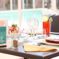 Best Western Plus Hôtel Admiral