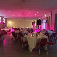 Mariage