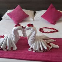 Best Western Plus Hôtel Admiral