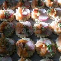 Ferme des Mares
