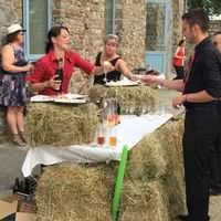 Ferme des Mares