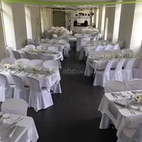 Ferme des Mares