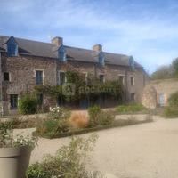 Ferme des Mares