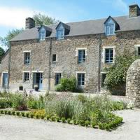 Ferme des Mares