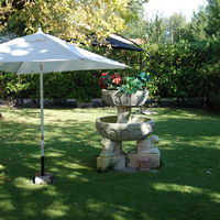 Domaine des Girondins de Bordeaux