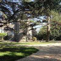 Le Château (1)