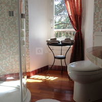 La Chambre d'Anne (2)