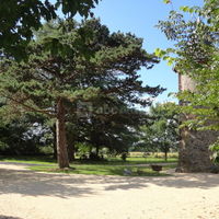 Le Parc (1)