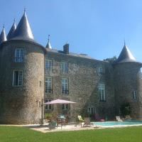 La Piscine