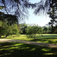 Le Parc (2)