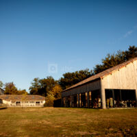 Clos des Charmes
