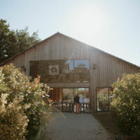 Clos des Charmes